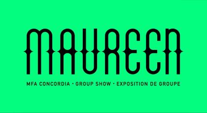 13130949_10153796144653019_50695346888953644_o